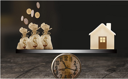 吉林市助贷公司，房屋抵押贷款，车辆二次抵押贷款咨询机构